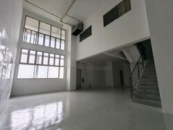 Food Xchange @ Admiralty (D27), Factory #562196141